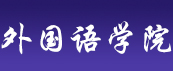 太阳成城集团
